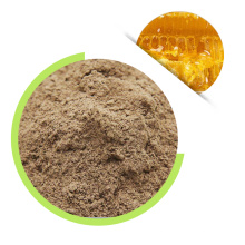 Click Hot Selling Chinese Manufacturer Super-Sweet Pure Natural Organic Bees Colla Apis Extract In Bulk